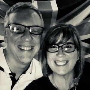 Meet your Posher, Lillian